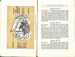 1914 Ford Owners Manual-10-11.jpg